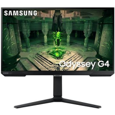 Samsung Odyssey G4 (LS27BG400EUXEN) monitor