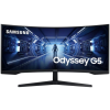 Samsung Odyssey G5 C34G55TWWU
