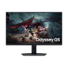 Samsung Odyssey G5 G50D LS32DG500EUXEN