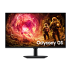 Samsung Odyssey G5 G50F (LS32FG506EUXEN)