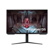 Samsung Odyssey G5 G51C (LS32CG510EUXEN) monitor