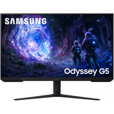 Samsung Odyssey G5 G51F (LS27FG510EUXEN) monitor