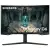 Samsung Odyssey G6 S32BG650EU (LS32BG650EUXEN)