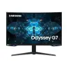 Samsung Odyssey G7 C32G75TQSP