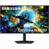 Samsung Odyssey G7 G73SH LS32HG732SUXEN