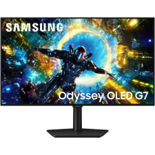 Samsung Odyssey G7 G73SH LS32HG732SUXEN monitor