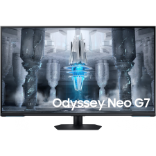 Samsung Odyssey Neo G7 G70NC (LS43CG700NUXEN) monitor