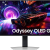 Samsung Odyssey OLED G8 G81SF (LS27FG810SUXEN)