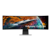 Samsung Odyssey OLED G9 G95SC LS49CG954SUXEN