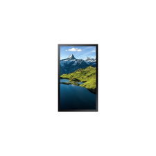 Samsung OH75A LH75OHAEBGBXEN monitor