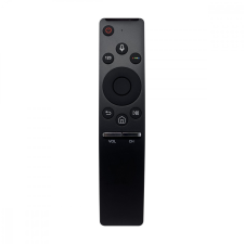 Samsung okos tv távirányító BN-7700 * távirányító