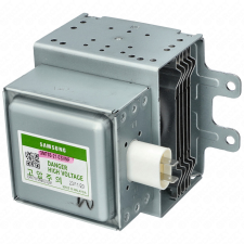 Samsung OM75S(21) 850W Magnetron SAMSUNG kisháztartási gépek kiegészítői
