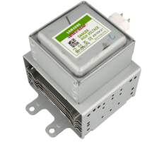 Samsung OM75S(21) 850W Magnetron SAMSUNG kisháztartási gépek kiegészítői
