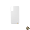 Samsung OSAM-EF-GG996CWEG Galaxy S21 Plus fehér tok (OSAM-EF-GG996CWEG)
