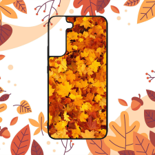 Samsung Ősz - Csodás avar - Samsung tok tok és táska