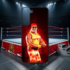Samsung Pankráció - Hulkamania - Samsung tok tok és táska