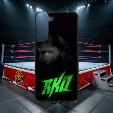 Samsung Pankráció - Randy Orton - RKO - Samsung tok tok és táska