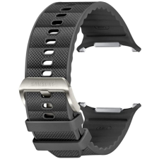 Samsung PeakForm Band sportszíj - sötétszürke okosóra kellék