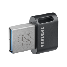 Samsung pendrive 128gb - muf-128ab/apc (usb 3.1, r400mb/s, vízálló) pendrive