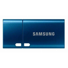 Samsung Pendrive 128GB, Type-C pendrive