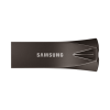 Samsung Pendrive 512GB - MUF-512BE4/APC  (BAR Plus, USB 3.1, R400MB/s, vízálló)