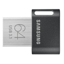 Samsung pendrive 64gb, fit plus pendrive