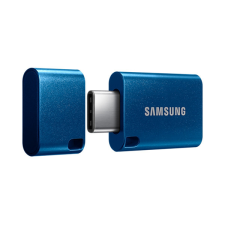 Samsung Pendrive 64GB - MUF-64DA/APC (USB Type-C, R300MB/s, vízálló) pendrive