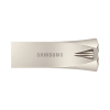 Samsung Pendrive BAR Plus USB 3.1 Flash Drive 512GB (Champaign Silver) (MUF-512BE3/APC)