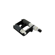 Samsung Pick-up roller assembly JC93-00525A, Samsung SL-M2070 nyomtató kellék