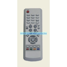 Samsung PIL5112A AA59-00332A távirányító SAMSUNG,utángyártott távirányító
