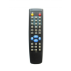 Samsung PIL5270AL 