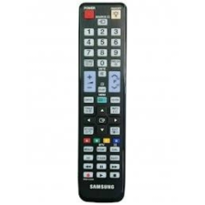 Samsung PIL5893A BN59-01039A távirányító SAMSUNG LCD/LED tv-hez,, utángyártott távirányító