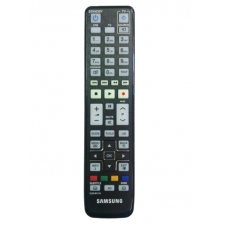 Samsung PIL5897 GL59-00117A SAMSUNG Blu-Ray távirányító távirányító