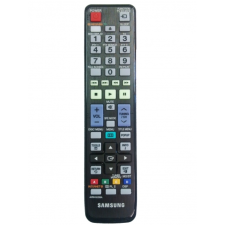 Samsung PIL5899 AH59-02299A SAMSUNG Blu-Ray távirányító távirányító