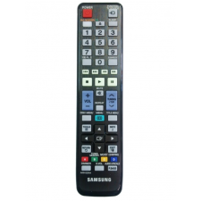 Samsung PIL5901 AH59-02291A SAMSUNG DVD távirányító távirányító