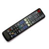 Samsung PIL5904A AH59-02303A távirányító  SAMSUNG Blu-Ray  utángyártott