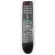 Samsung PIL5971A BN59-00863A  távirányító SAMSUNG LCD-hez,utángyártott