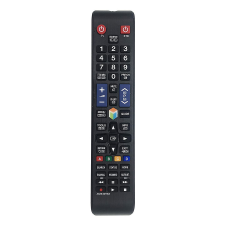 Samsung PIL6227 AA59-00790A távirányító SAMSUNG SMART TV-hez, utángyártott távirányító