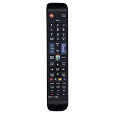 Samsung PIL6232A BN59-01198Q távirányító SAMSUNG SMART TV-hez, utángyártott távirányító