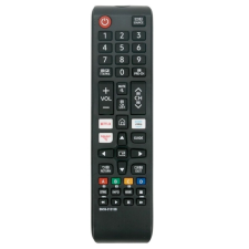 Samsung PIL6233A BN59-01315B távirányító SAMSUNG SMART TV-hez HQ, utángyártott távirányító