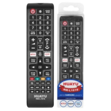 Samsung PIL6294 RM-L1618 távirányító SAMSUNG SMART LED TV-hez, utángyártott távirányító