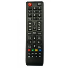 Samsung PIL6315A BN59-01189A távirányító SAMSUNG LCD/LED TV-hez, utángyártott távirányító