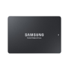 Samsung PM893 240GB 2.5" MZ7L3240HCHQ-00W07