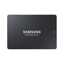 Samsung PM893 240GB 2.5" MZ7L3240HCHQ-00W07 merevlemez, ssd