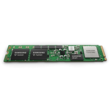 Samsung PM9A1 1TB PCI-e M.2 (MZVL21T0HDLU-00B07) merevlemez, ssd