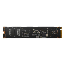 Samsung PM9A3 3.84TB M.2 22110 PCI-E x4 Gen4 NVMe (MZ1L23T8HBLA-00A07) merevlemez