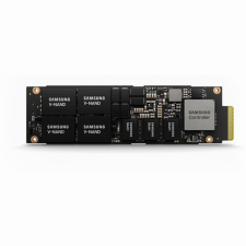 Samsung PM9A3 960GB M.2 SSD MZ1L2960HCJR-00A07 merevlemez