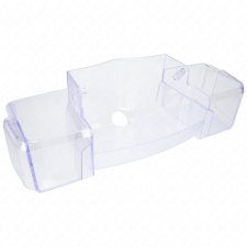 Samsung Polc ajtó (eredeti) SAMSUNG hűtőgép beépíthető gépek kiegészítői