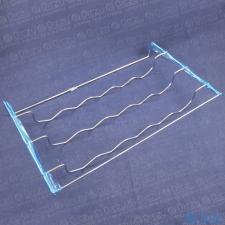 Samsung Polc ( bortartó ) SAMSUNG hűtőgép beépíthető gépek kiegészítői