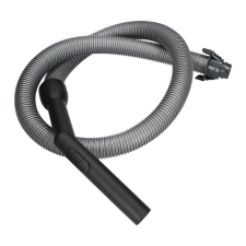 Samsung porszívó gégecső (DJ97-00541F) kisháztartási gépek kiegészítői